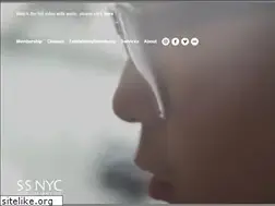 Sites similar to sculpturespacenyc.com