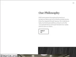 Sites similar to sculpturessalons.com