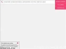 Sites similar to sculptureum.nz