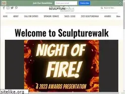 Sites similar to sculpturewalkcastlegar.com