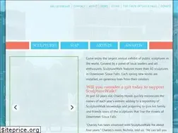 Sites similar to sculpturewalksiouxfalls.com