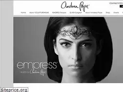 Sites similar to sculpturewear.com