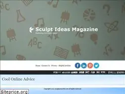Sites similar to sculptyourprint.com