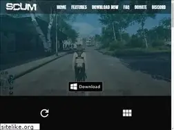 Sites similar to scumadminhelper.com