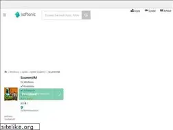 Sites similar to scummvm.softonic.de