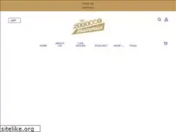 Sites similar to scummymummiesshop.com