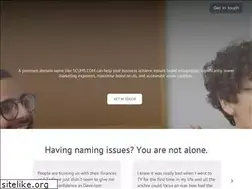 Sites similar to scums.com