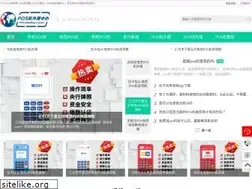 Sites similar to scunionpay.com