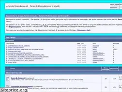 Sites similar to scuo.la