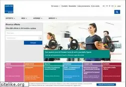 Sites similar to scuola-club.ch