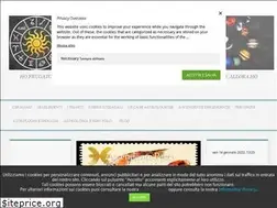 Sites similar to scuola-di-astrologia.it