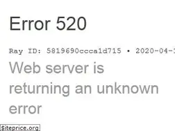 Sites similar to scuola-gabryportal.com