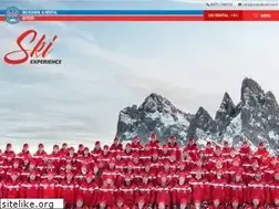 Sites similar to scuola-sci.com