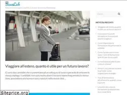 Sites similar to scuolab.it