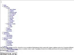 Sites similar to scuolabeatoangelico.it