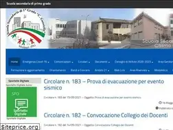 Sites similar to scuolacosmoguastella.edu.it
