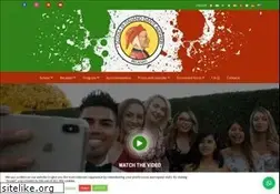 Sites similar to scuoladantealighieri.org