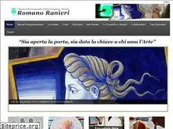 Sites similar to scuoladarteceramica.com
