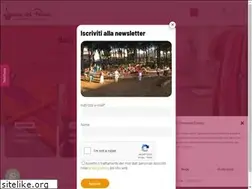 Sites similar to scuoladelportare.it
