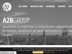 Sites similar to scuoladimpresa.net