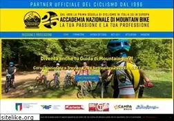 Sites similar to scuoladimtb.eu