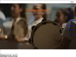 Sites similar to scuoladimusicagaeta.com