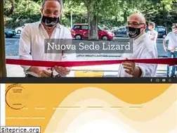 Sites similar to scuoladimusicamacerata.it