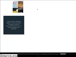 Sites similar to scuoladimusicamoderna.it
