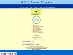 Sites similar to scuolaedile.com
