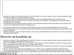 Sites similar to scuolaeformazione.it