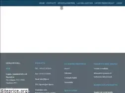 Sites similar to scuolaetecnologia.it