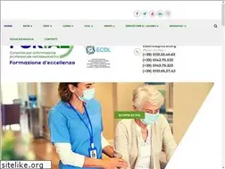 Sites similar to scuolaforal.org