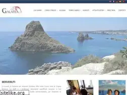 Sites similar to scuolagalatea.it