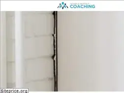 Sites similar to scuolagestaltcoaching.it