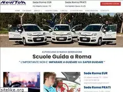Sites similar to scuolaguida-roma.it