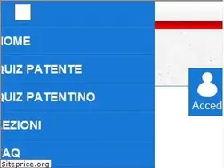 Sites similar to scuolaguidaonline.it