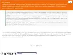 Sites similar to scuolaholden.it
