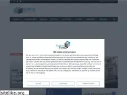 Sites similar to scuolainforma.it