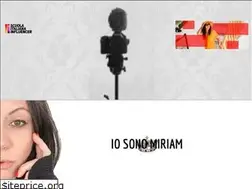 Sites similar to scuolaitalianainfluencer.com