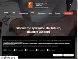 Sites similar to scuolaitalianapizzaioli.it