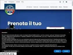 Sites similar to scuolaitalianasci.com