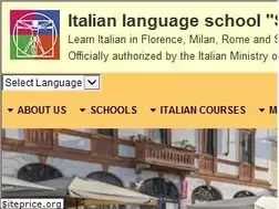 Sites similar to scuolaleonardo.com