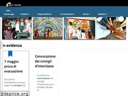 Sites similar to scuolalodivecchio.edu.it