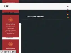 Sites similar to scuolamedialeonforte.it