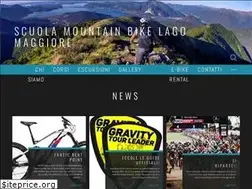 Sites similar to scuolamtblagomaggiore.it
