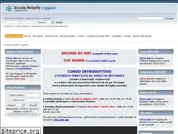 Sites similar to scuolanotarile.com