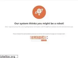 Sites similar to scuolaoltre.it