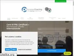 Sites similar to scuolapnl.it