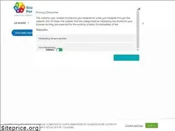 Sites similar to scuolaporraneo.it