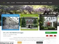Sites similar to scuolarinnovata.it